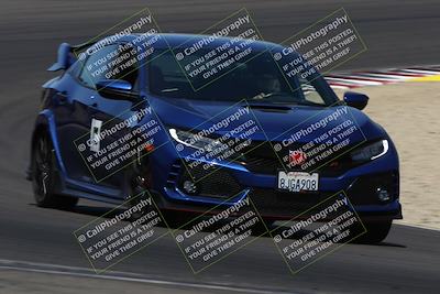 media/Aug-25-2024-Speed Ventures (Sun) [[8c15657448]]/Green Group/Session 2 (Turn 5)/